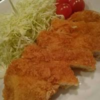 たべれぽ