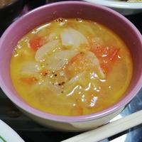 たべれぽ