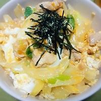 たべれぽ