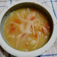 たべれぽ