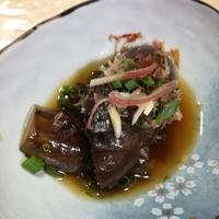 たべれぽ