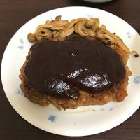 たべれぽ