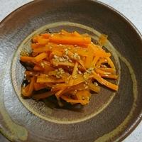 たべれぽ