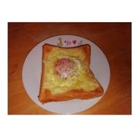たべれぽ
