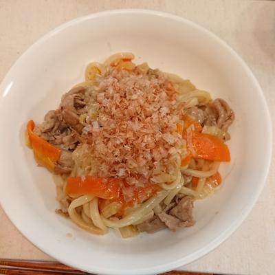 たべれぽの写真