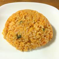 たべれぽ