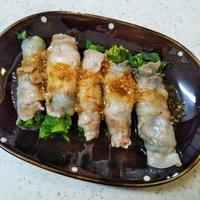 たべれぽ