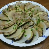たべれぽ