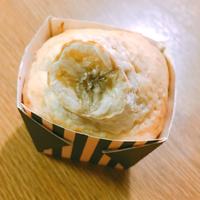 たべれぽ