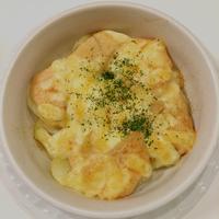 たべれぽ