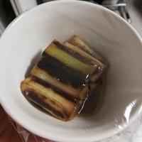 たべれぽ