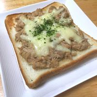 たべれぽ