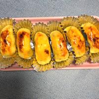 たべれぽ