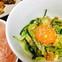 たべれぽ