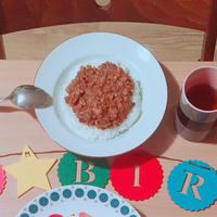 たべれぽ
