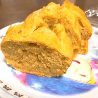 たべれぽ