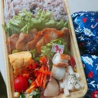 たべれぽ