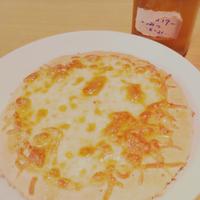 たべれぽ