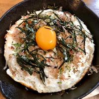 たべれぽ
