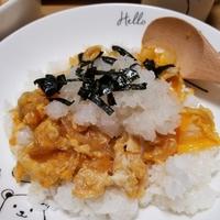 たべれぽ