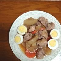 たべれぽ