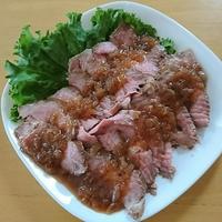 たべれぽ