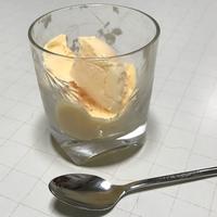 たべれぽ