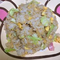 たべれぽ