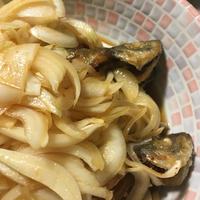 たべれぽ