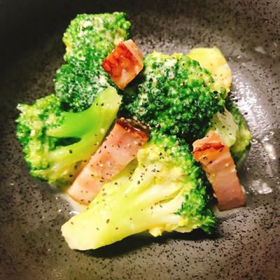 たべれぽの写真