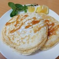 たべれぽ