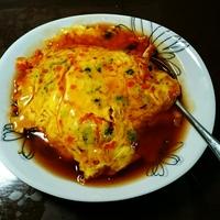 たべれぽ