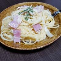 たべれぽ