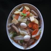 たべれぽ