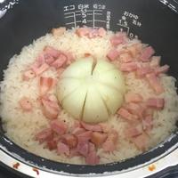たべれぽ