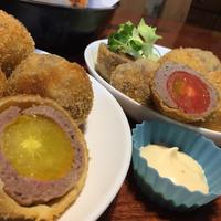 たべれぽ