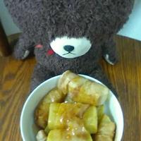 たべれぽ
