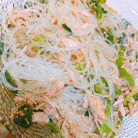 たべれぽ