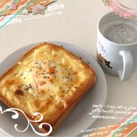 たべれぽ