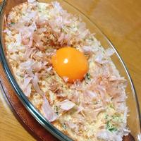 たべれぽ