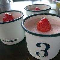 たべれぽ