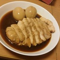 たべれぽ