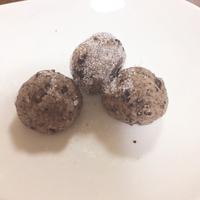 たべれぽ