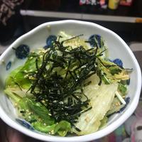 たべれぽ