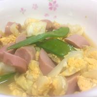 たべれぽ