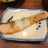 たべれぽ