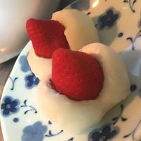 たべれぽ