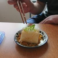 たべれぽ