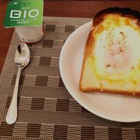 たべれぽ