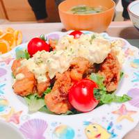 たべれぽ
